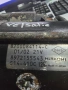 8200084114-C СТАРТЕР RENAULT VEL SATIS 3.0 DCI 177 9зъба 8972155543, снимка 2