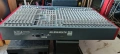 Смесителен пулт Allen & Heath ZED-428, снимка 5