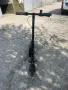 Електрическа тротинетка Ninebot, F2 Plus KickScooter, Segway, , снимка 3