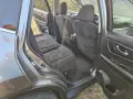 Продавам Nissan X-Trail (T32)

на реални километри възможен лизинг., снимка 10