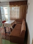 тдавам под наем тристаен апаратманет гр. Шумен, кв. Тракия, снимка 13