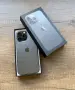 iPhone 13 Pro 128GB Graphite, снимка 1