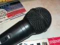 YAMAHA PROFI MIC 2711241039, снимка 2