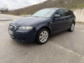Audi A3 Sportback 1.9TDI, снимка 1