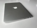 Macbook pro A1502 late 2013,Retina 2.4GHz,8 ram,256 GB SSD, снимка 3