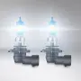 Автомобилни крушки OSRAM NIGHT BREAKER LASER +150% - HB4(9006) к-т/2 бр./, снимка 3