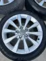 Джанти 17 цола 5х112 ЕТ39 за Ауди / Audi, VW 5G0601025BH, снимка 4