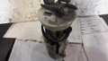 Горивна помпа за Honda Jazz  - 17708-SAA-003, снимка 1