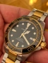 ПРОДАВАМ часовник Certina, DS Action Diver, Powermatic 80, wristwatch, 43 mm., снимка 12