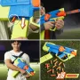 Детско Оръжие Nerf N Series Select Sprinter S_1245841, снимка 4