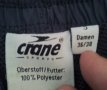Crane спортен панталон размер S 36/38, снимка 4