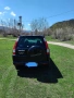 продавам Honda c-rv, снимка 3
