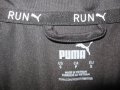 Блуза PUMA  мъжка,С, снимка 1