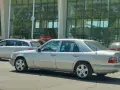 Джанти с гуми Мерцедес , снимка 1