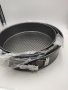 Ринг за торта 3броя 24/26/28 см , снимка 2