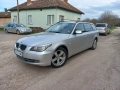 Продавам bmw530 e60, снимка 2