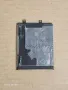 Xiaomi 12/12X/12S-оригинална батерия , снимка 2