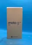 НОВ!!! Motorola Moto g75, 256GB, 8GB RAM, 5G, Aqua Blue, снимка 2