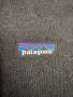 Patagonia® Worn Wear Women's Better Sweater® Jacket., снимка 2