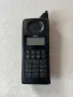 ретро GSM Bosch M-com 206 , снимка 2