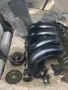Двигател на части Колеос 2.5, снимка 4