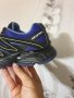  обувки SALOMON Wings Flyte 2  номер 37,5- 38 , снимка 9