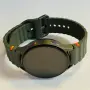 Часовник SAMSUNG WATCH 7, снимка 2