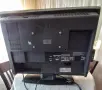 Телевизор LG 32LC2RR, снимка 2