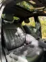 РЕВИЗИРАН МОТОР!Mercedes Benz Cls 550 4 Matic, снимка 12