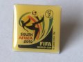 Много редки значки FIFA World Cup South Africa 2010, СП по футбол 2010 ЮАР, нови, за колекционери, снимка 7