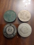 Юбилейни монети, снимка 2