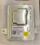 Ксенон баласт модул Mercedes W204 W166 X166 W176 W246 D1S A1669002800, снимка 2
