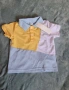 Детски дрехи за момче 92-98-104 размер , снимка 10