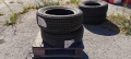 Гуми 195 60 15 Бриджистоун Bridgestone 2 броя. Нов внос. Не са нови! , снимка 13