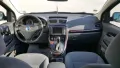 Fiat Croma 1.9 mJTD , снимка 9