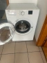 Пералня BEKO 6 кг, снимка 1