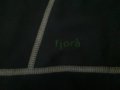 Norrona Fjora Equaliser T-Shirt (XL) спортна тениска, снимка 4