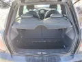 Mini Cooper R50 На части мини купър, снимка 8