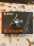 Безжична карта AORUS GC-WBAX200, снимка 1