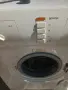 Пералня Gorenje, снимка 1