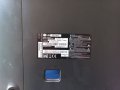 Телевизор Lg 32lf5610 на части!, снимка 5