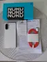 Oneplus nord ce5 5g, снимка 1