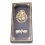 Калиграфски подаръчен комплект на Хари Потър (Harry Potter), снимка 5