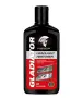 Полир Паста За Фарове 300ML, снимка 1