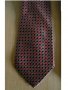 НОВИ качествени вратовръзки-12лв, снимка 12