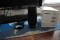 Обектив Tamron 17-70mm f2.8 за Sony E mount, снимка 3