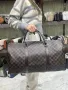 Louis Vuitton сакове Различни дизайни , снимка 6