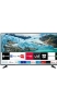 Смарт телевизор 4K Samsung UE43RU7092U, снимка 1