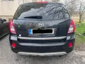 Продавам Опел Антара 2.2 COSMO/Wi-Fi, снимка 4