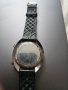 Мъжки швейцарски механичен часовник , снимка 3